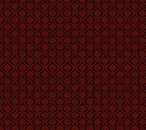 gucci pattern red|Gucci patterns free download.